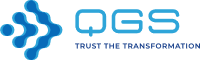 QGS Trust the trasformation